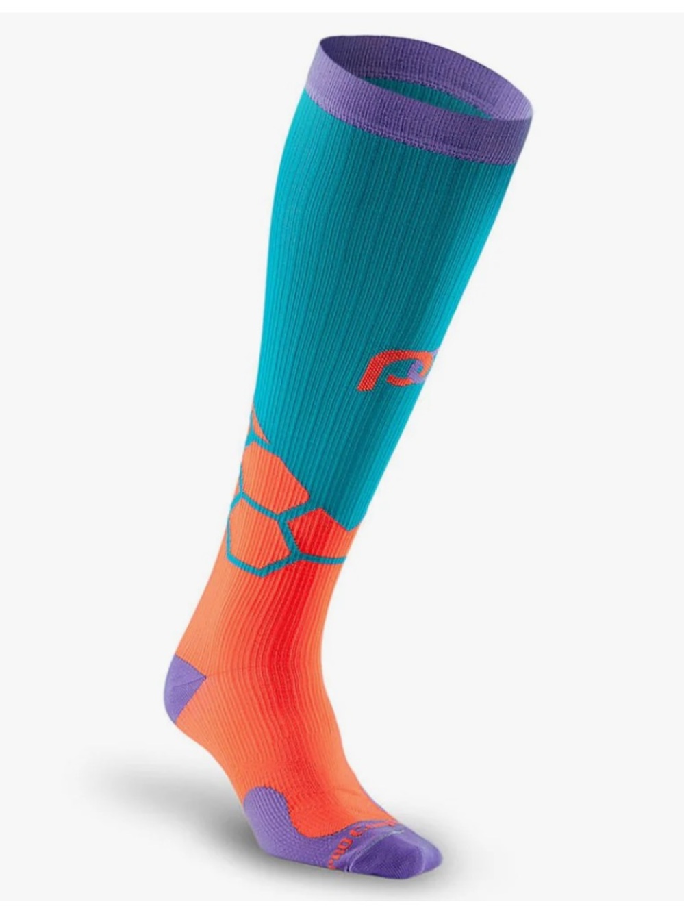 Pro Compression | Marathon Over The Calf Compression Socks